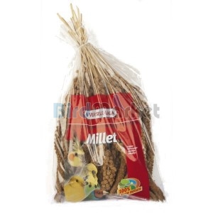Versele Laga Millet 300gr